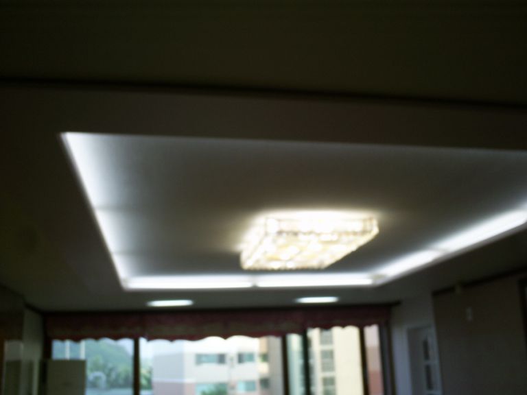 목동44평등박스