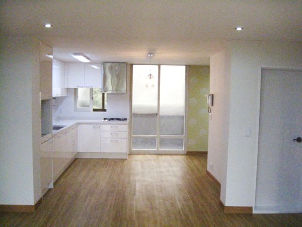 IK9하이글로시화이트