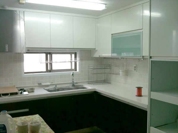 IK5뉴채널펄화이트＆뉴채널노체