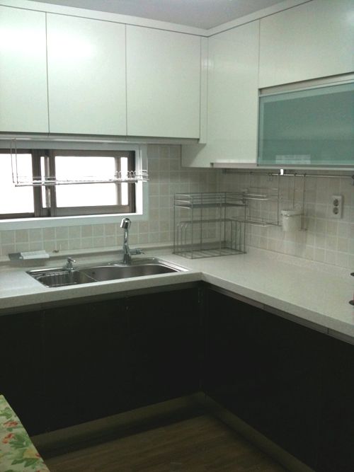 IK5뉴채널펄화이트＆뉴채널노체