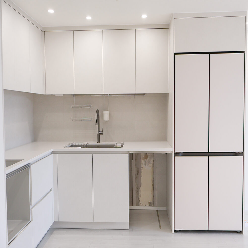 목동 삼익아파트