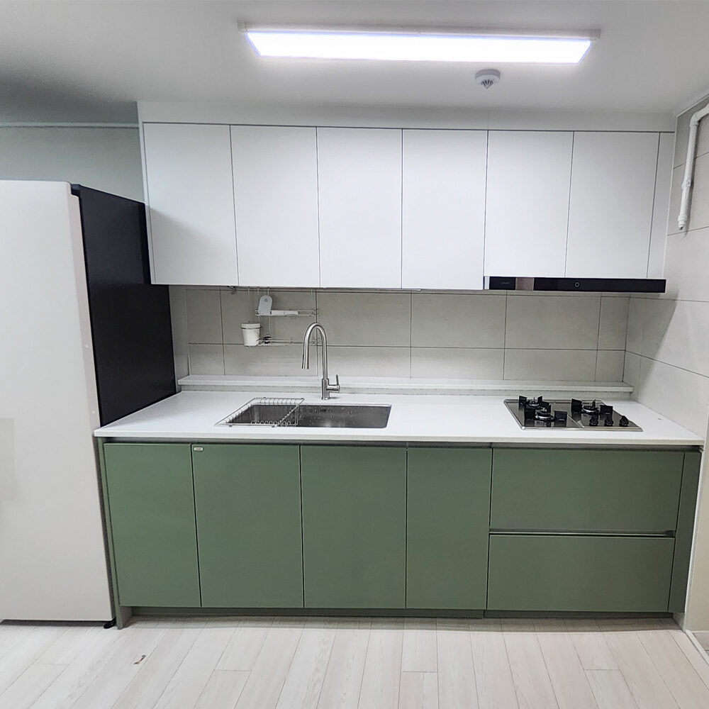 상계 주공아파트