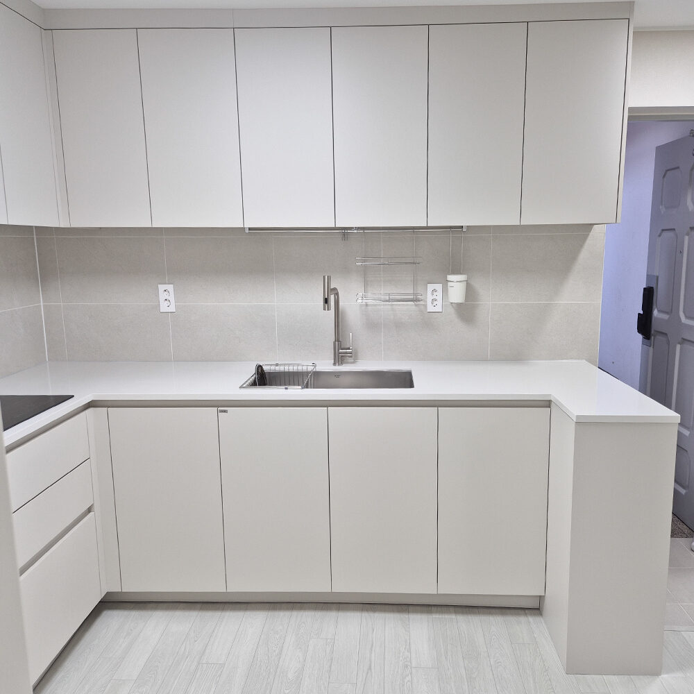 공릉동 둥지빌라