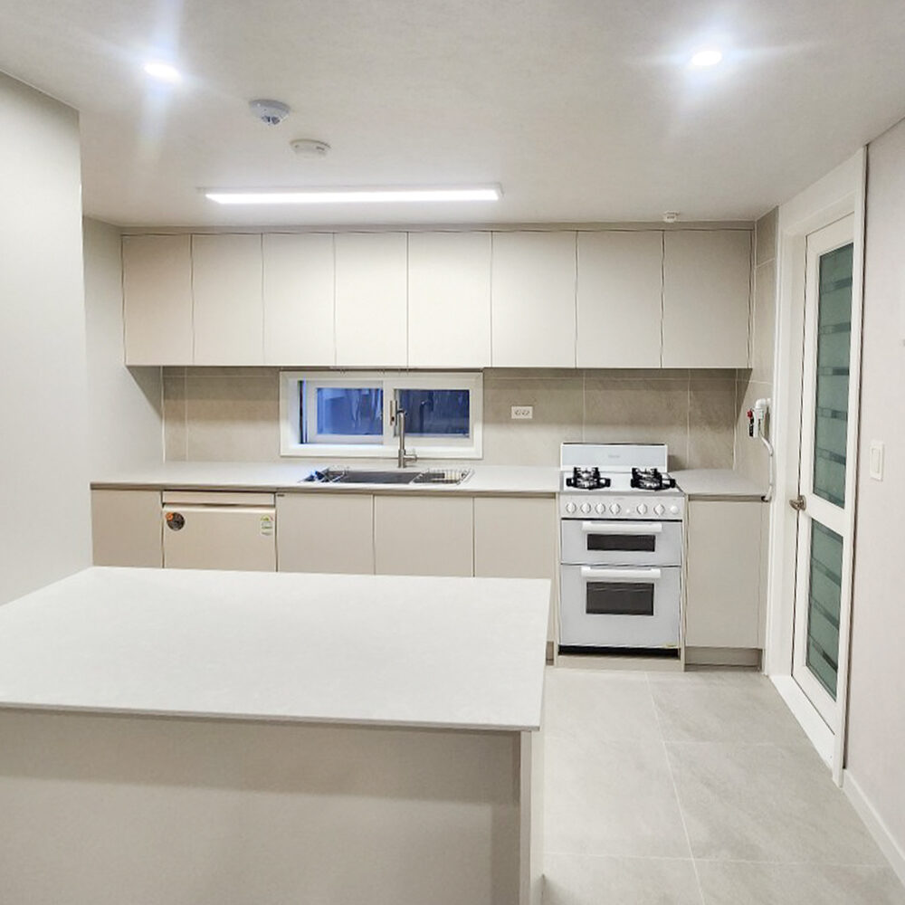 길음래미안 42평