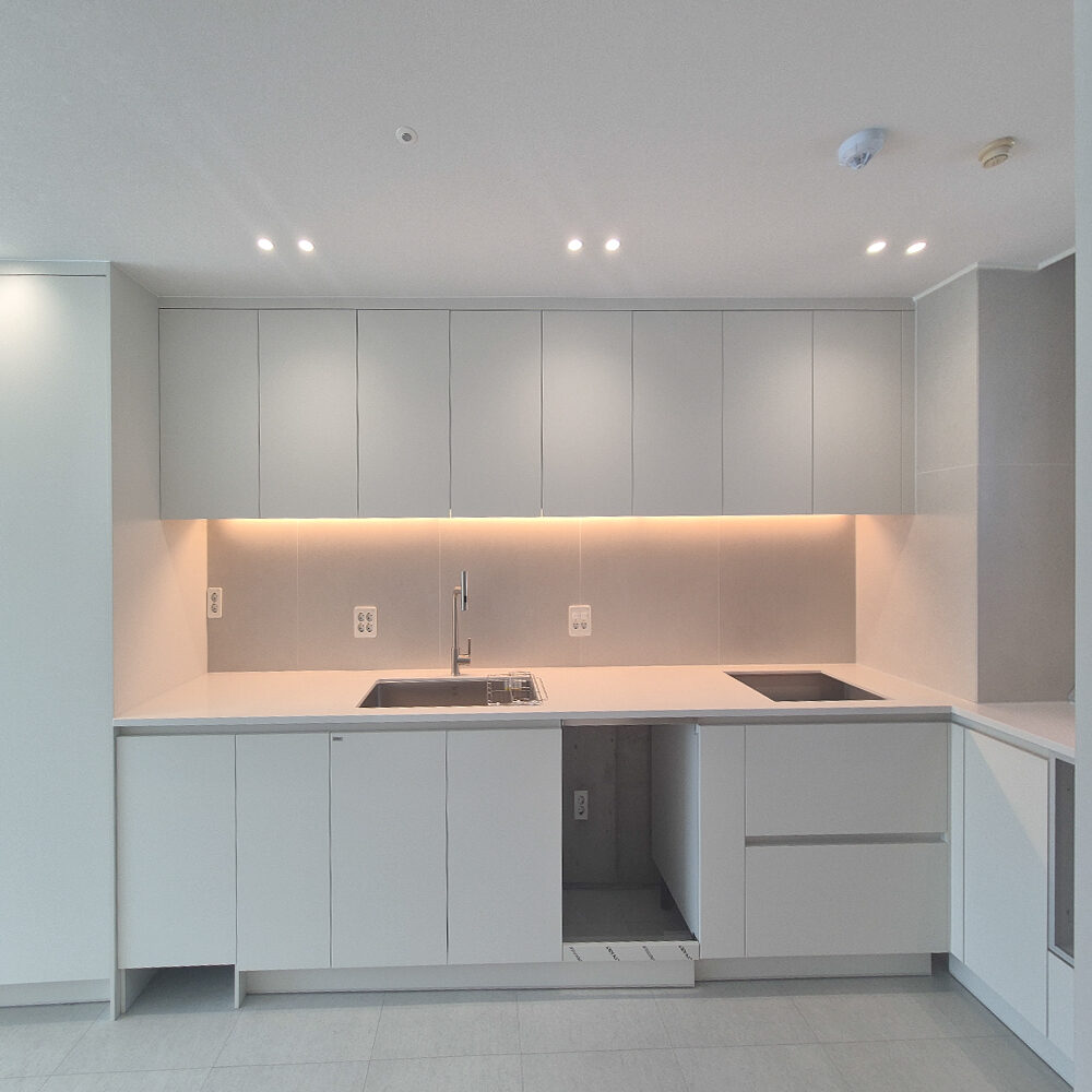 군포레미안하이어스 34평