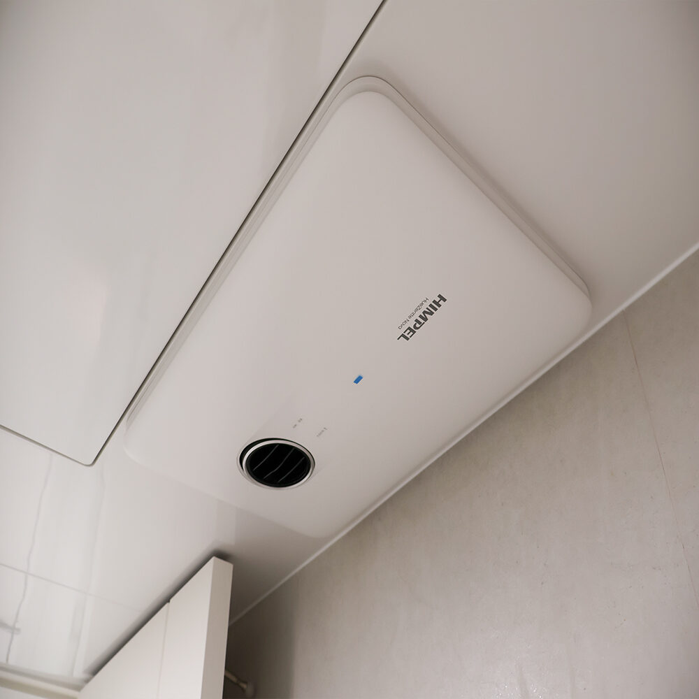 목동 삼익아파트