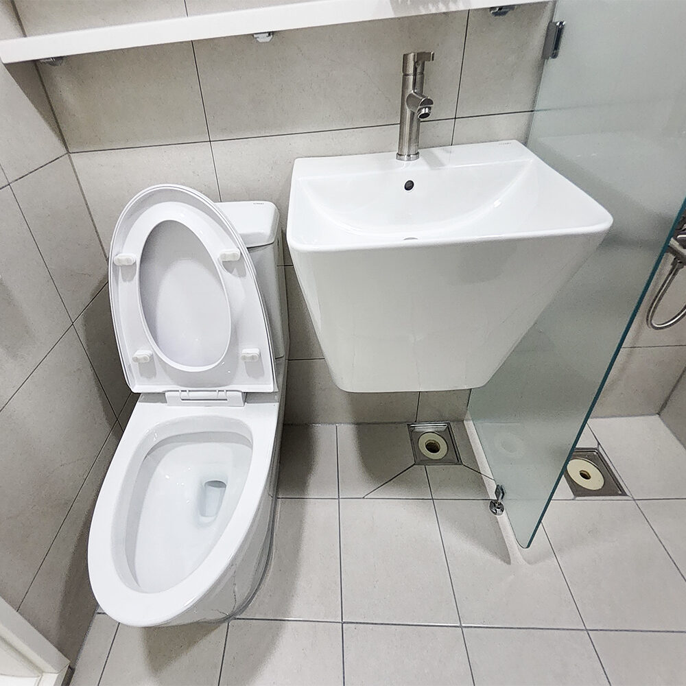 상계 주공아파트