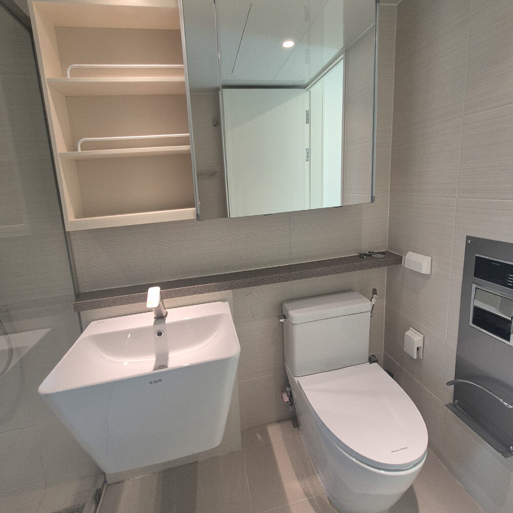 군포레미안하이어스 34평