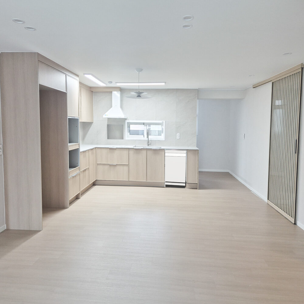 송파 대명아트빌