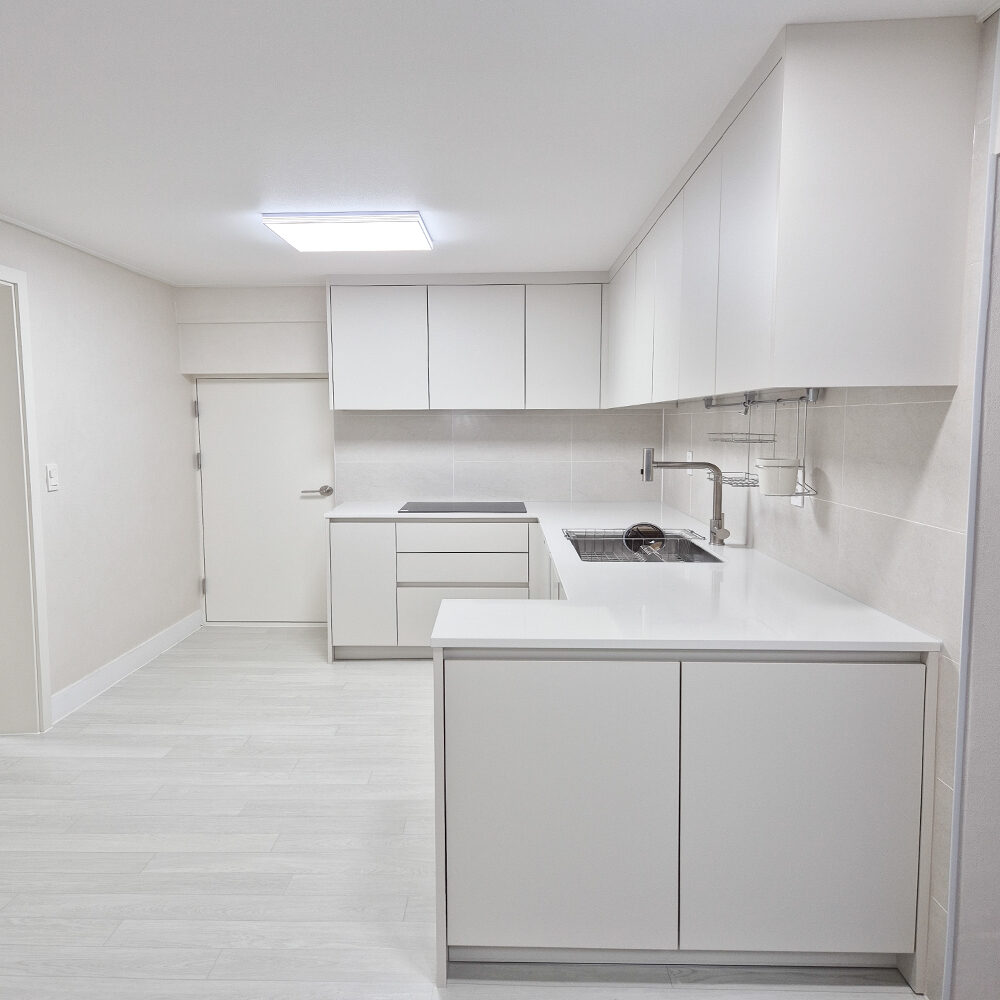 공릉동 둥지빌라