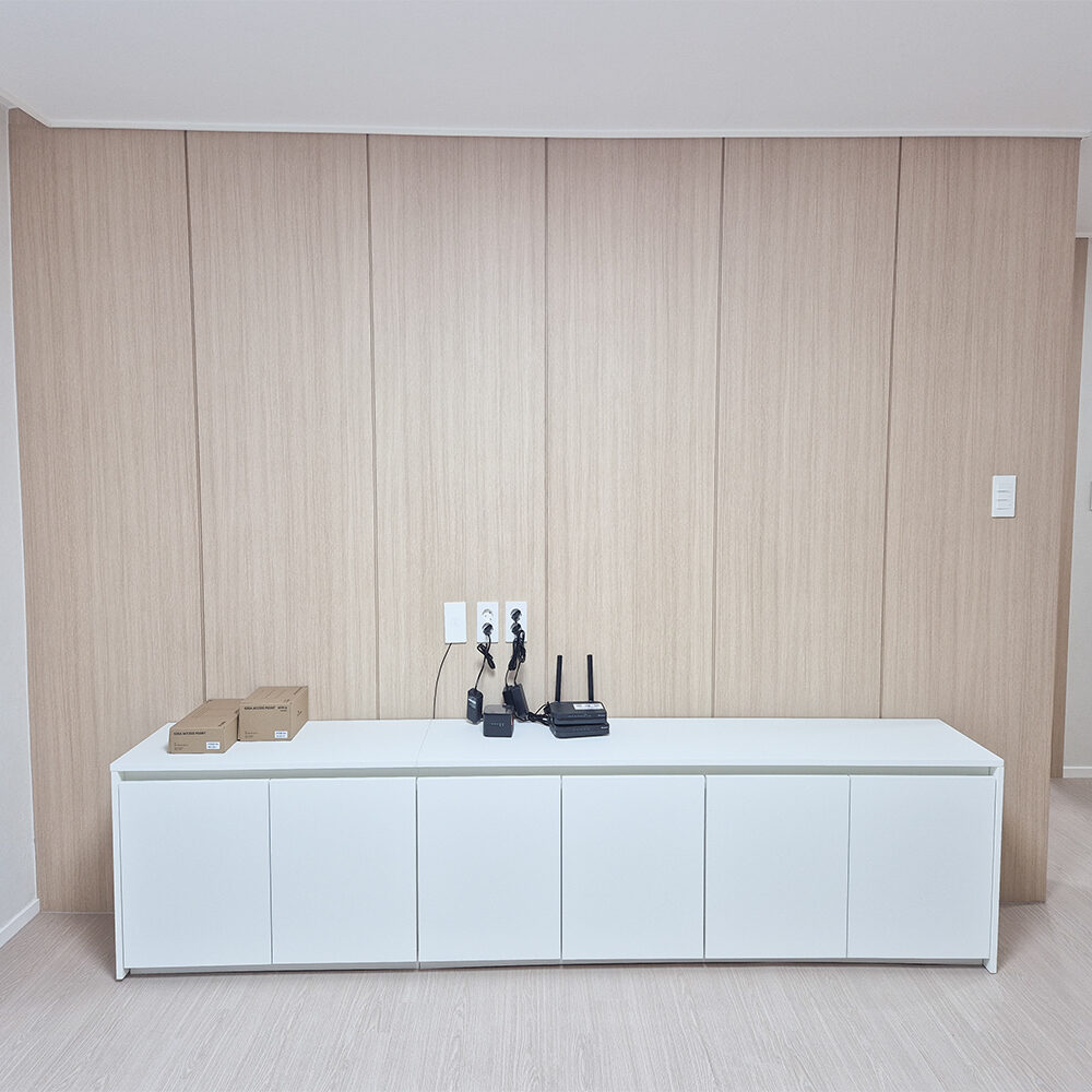 쌍문금호1차 아파트