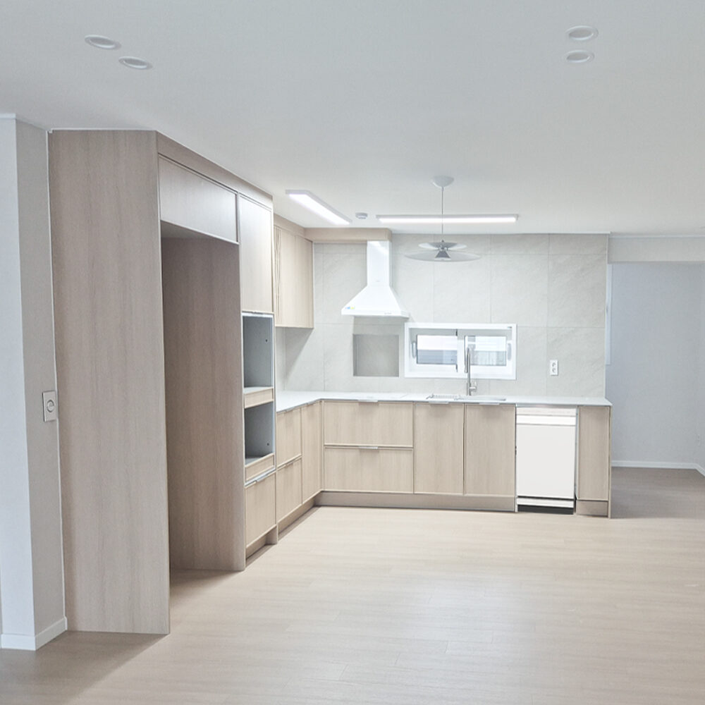 송파 대명아트빌